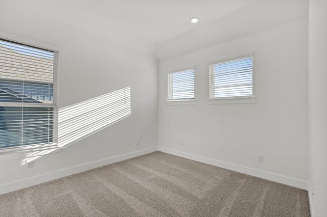 32414 Violet Dancer Court, Fulshear, TX 77441