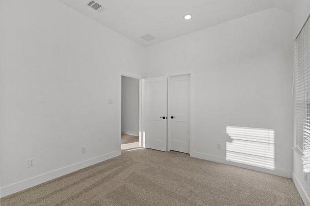 32414 Violet Dancer Court, Fulshear, TX 77441