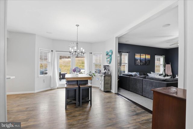 44 SILVER DR, Elizabethtown, PA 17022