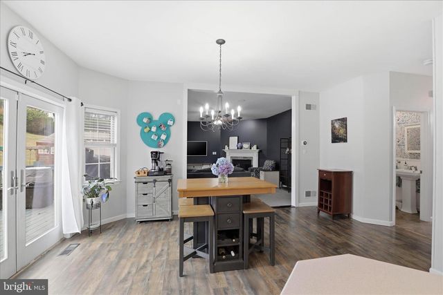 44 SILVER DR, Elizabethtown, PA 17022