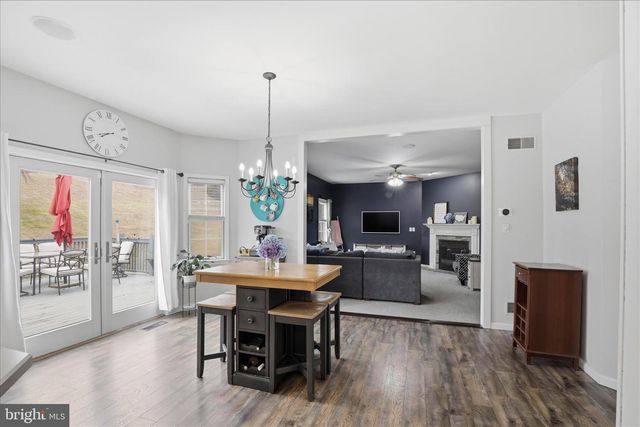 44 SILVER DR, Elizabethtown, PA 17022