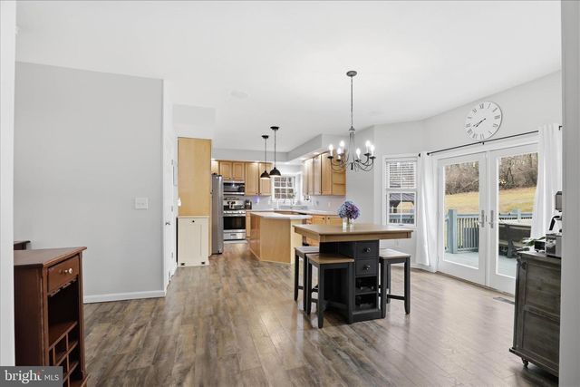 44 SILVER DR, Elizabethtown, PA 17022