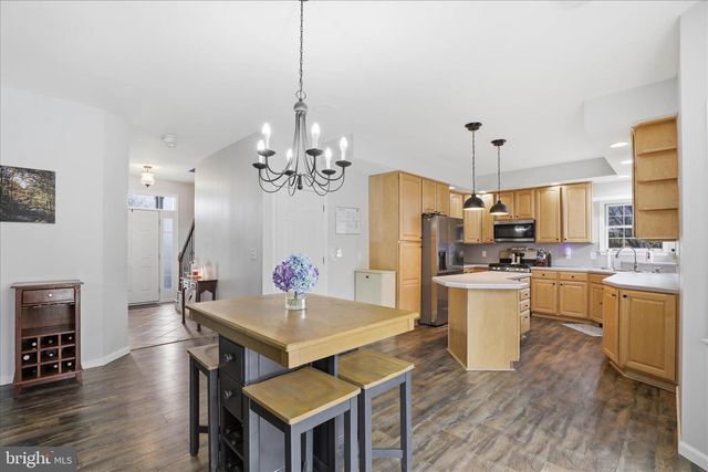 44 SILVER DR, Elizabethtown, PA 17022