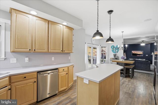 44 SILVER DR, Elizabethtown, PA 17022