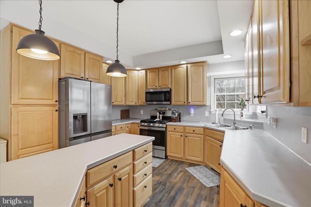 44 SILVER DR, Elizabethtown, PA 17022