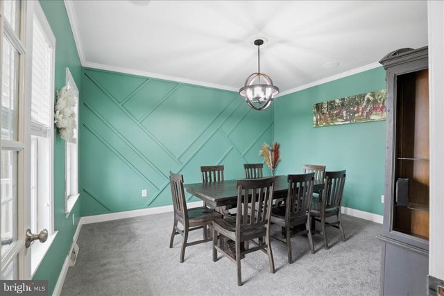 44 SILVER DR, Elizabethtown, PA 17022