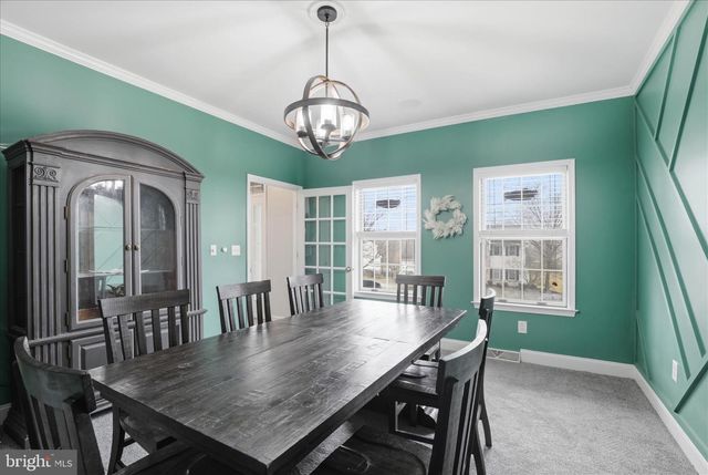 44 SILVER DR, Elizabethtown, PA 17022