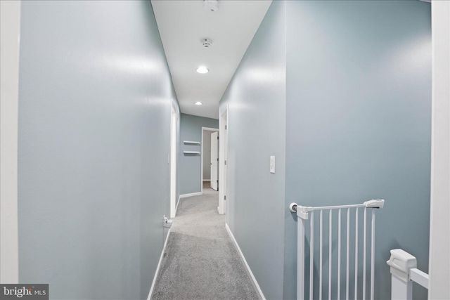 44 SILVER DR, Elizabethtown, PA 17022