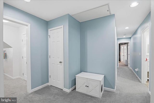 44 SILVER DR, Elizabethtown, PA 17022