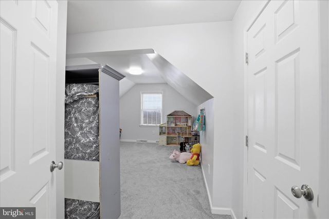 44 SILVER DR, Elizabethtown, PA 17022