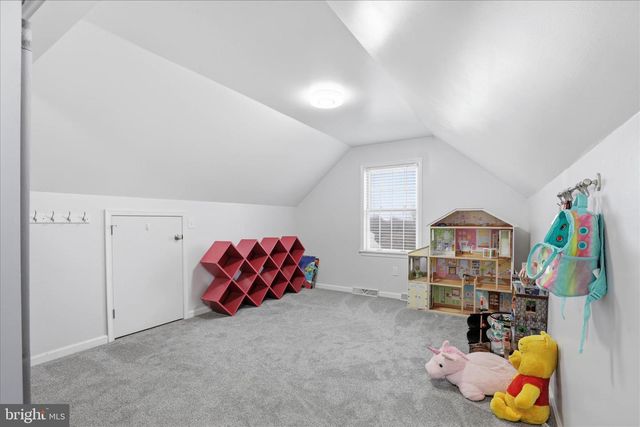 44 SILVER DR, Elizabethtown, PA 17022