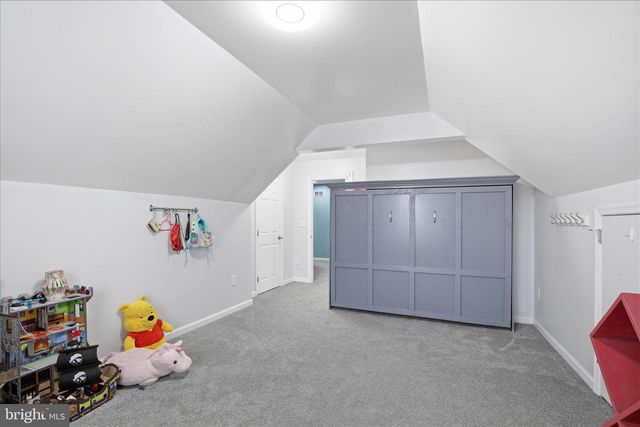 44 SILVER DR, Elizabethtown, PA 17022