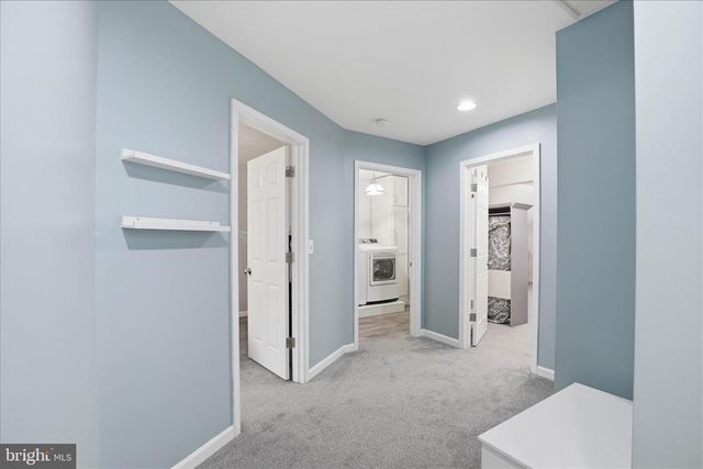 44 SILVER DR, Elizabethtown, PA 17022