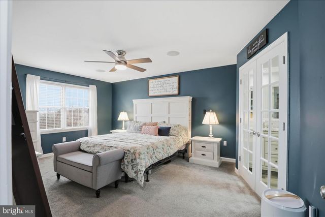 44 SILVER DR, Elizabethtown, PA 17022