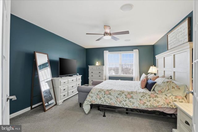 44 SILVER DR, Elizabethtown, PA 17022