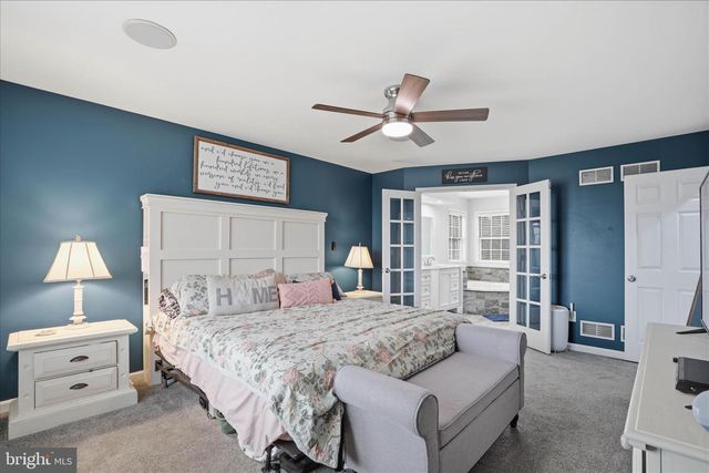 44 SILVER DR, Elizabethtown, PA 17022