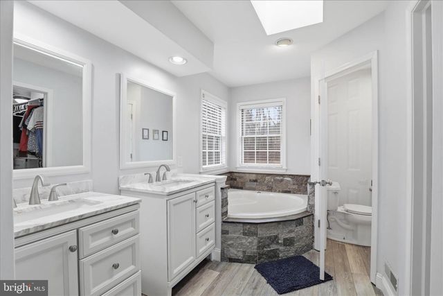 44 SILVER DR, Elizabethtown, PA 17022