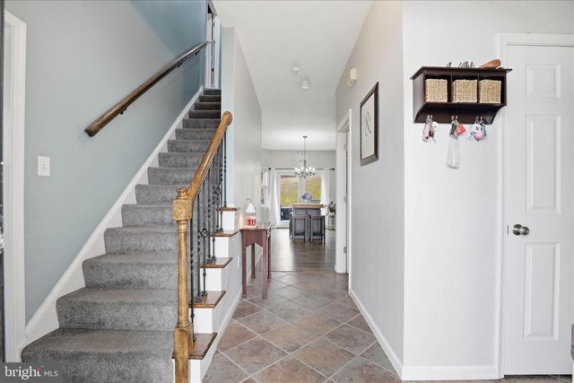 44 SILVER DR, Elizabethtown, PA 17022