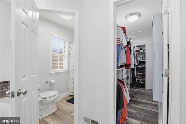 44 SILVER DR, Elizabethtown, PA 17022