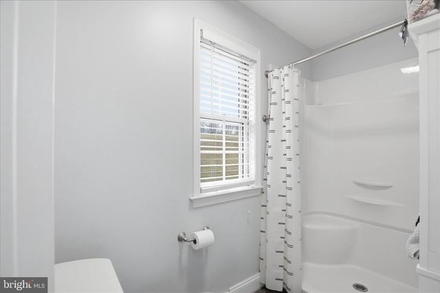 44 SILVER DR, Elizabethtown, PA 17022