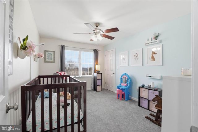 44 SILVER DR, Elizabethtown, PA 17022