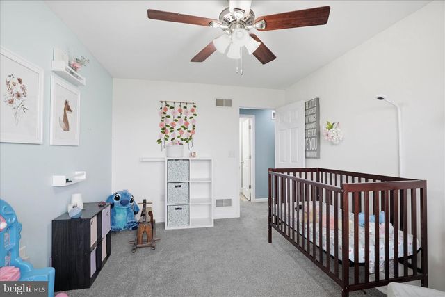 44 SILVER DR, Elizabethtown, PA 17022