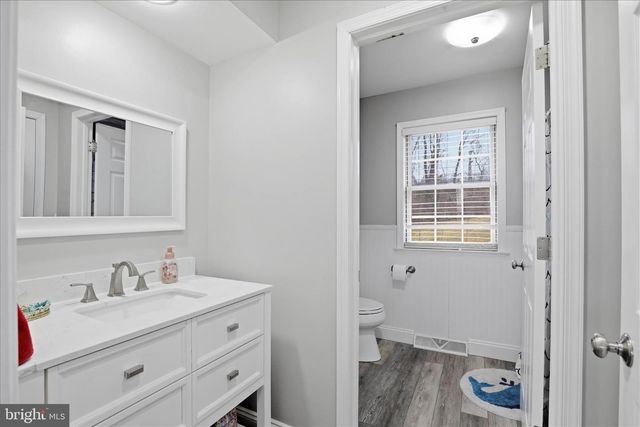 44 SILVER DR, Elizabethtown, PA 17022