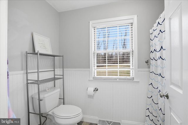 44 SILVER DR, Elizabethtown, PA 17022