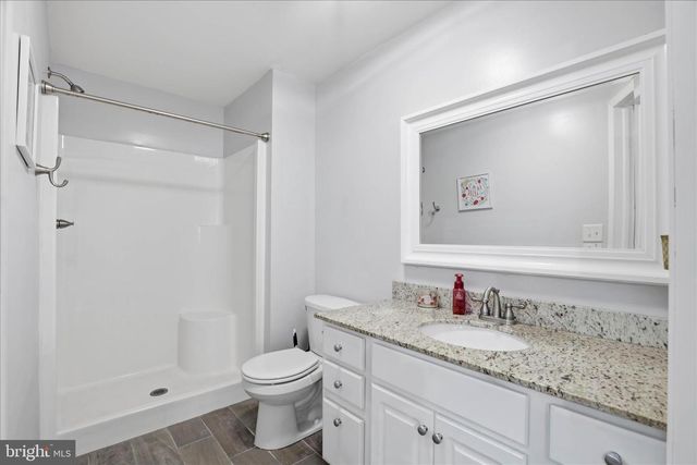 44 SILVER DR, Elizabethtown, PA 17022