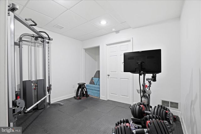 44 SILVER DR, Elizabethtown, PA 17022