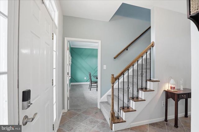 44 SILVER DR, Elizabethtown, PA 17022