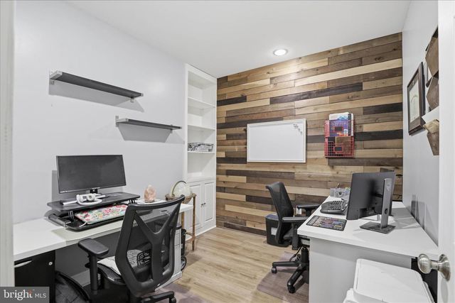 44 SILVER DR, Elizabethtown, PA 17022