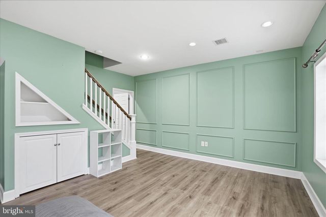 44 SILVER DR, Elizabethtown, PA 17022