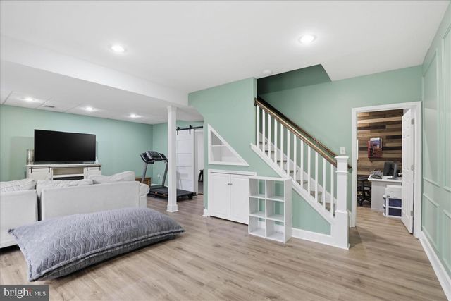 44 SILVER DR, Elizabethtown, PA 17022