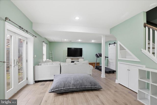 44 SILVER DR, Elizabethtown, PA 17022