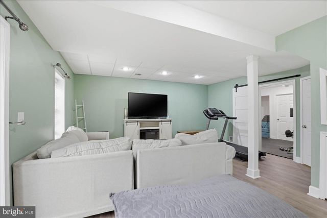 44 SILVER DR, Elizabethtown, PA 17022