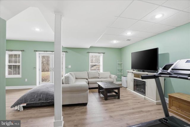 44 SILVER DR, Elizabethtown, PA 17022