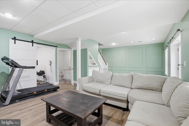 44 SILVER DR, Elizabethtown, PA 17022