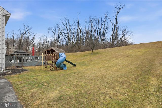 44 SILVER DR, Elizabethtown, PA 17022