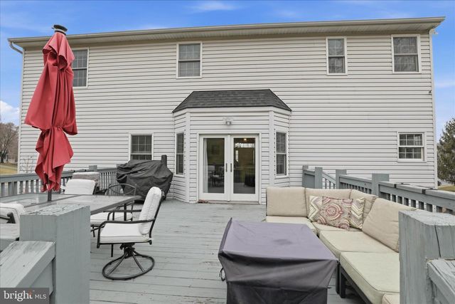 44 SILVER DR, Elizabethtown, PA 17022