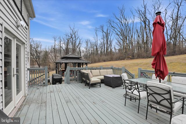 44 SILVER DR, Elizabethtown, PA 17022