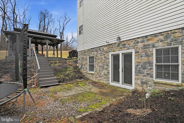 44 SILVER DR, Elizabethtown, PA 17022