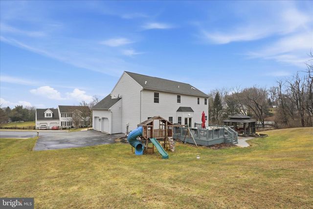 44 SILVER DR, Elizabethtown, PA 17022