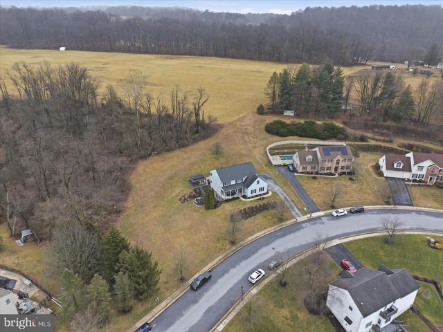 44 SILVER DR, Elizabethtown, PA 17022