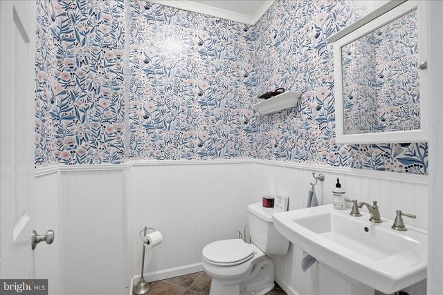 44 SILVER DR, Elizabethtown, PA 17022