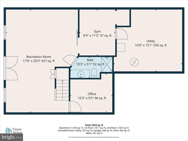 44 SILVER DR, Elizabethtown, PA 17022