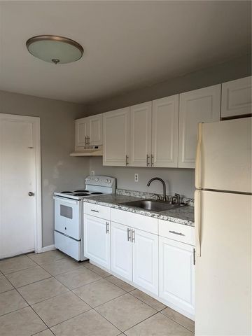 5793 OLEANDER DRIVE, Orlando, FL 32807