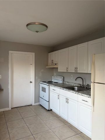 5793 OLEANDER DRIVE, Orlando, FL 32807