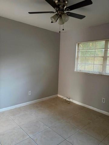 5793 OLEANDER DRIVE, Orlando, FL 32807