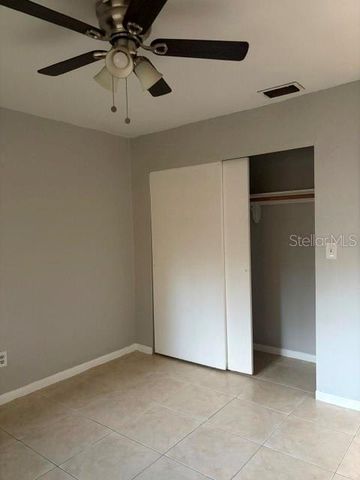 5793 OLEANDER DRIVE, Orlando, FL 32807